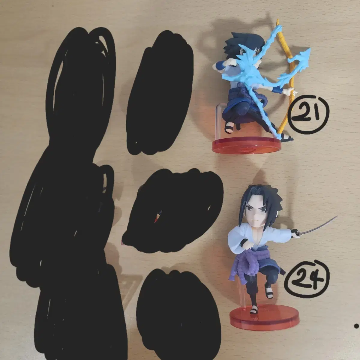 thumbnail-1